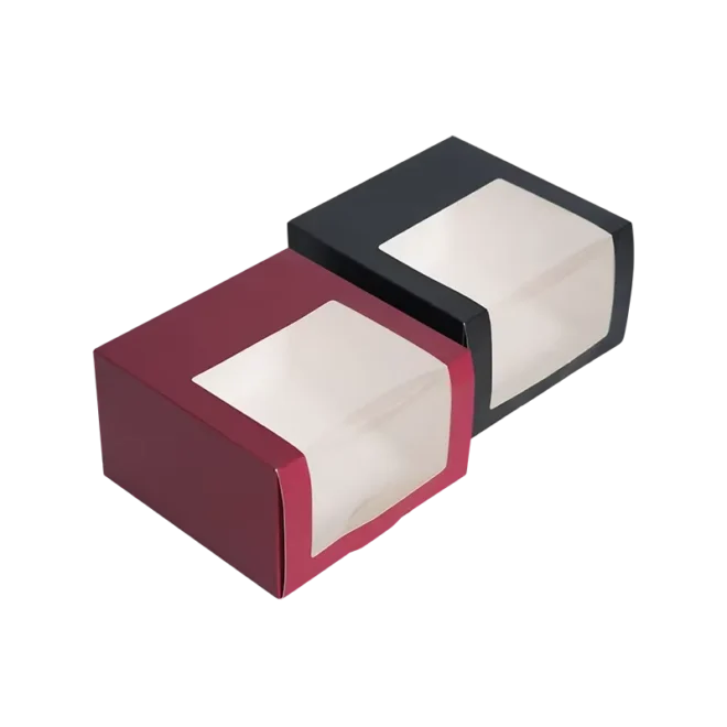 hat boxes wholesale