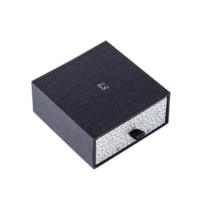 jewelry box large