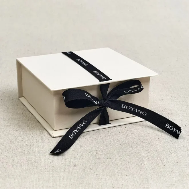 jewelry cardboard boxes