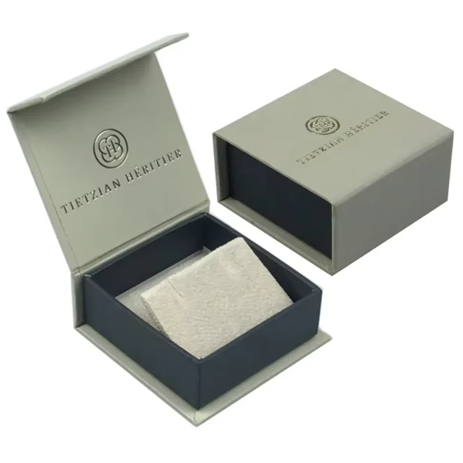 jewelry packaging