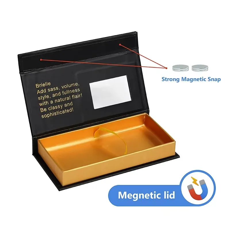 lash extension packaging lash extension packaging