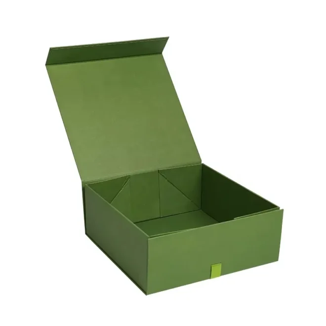 magnetic gift boxes bulk