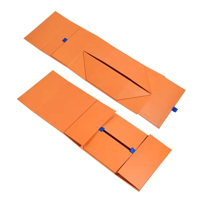 packaging for mailing clothes