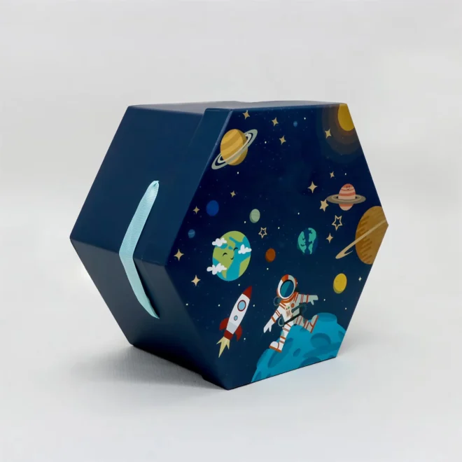paper boxes for gifts