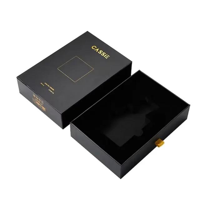 perfume packaging boxes suppliers