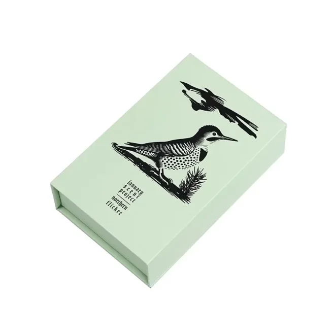 perfume packaging wholesale