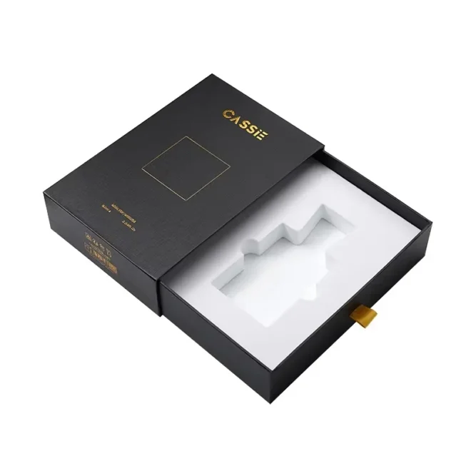 perfume shipping boxes