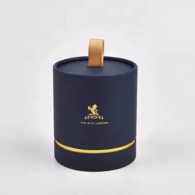 personalised boxes