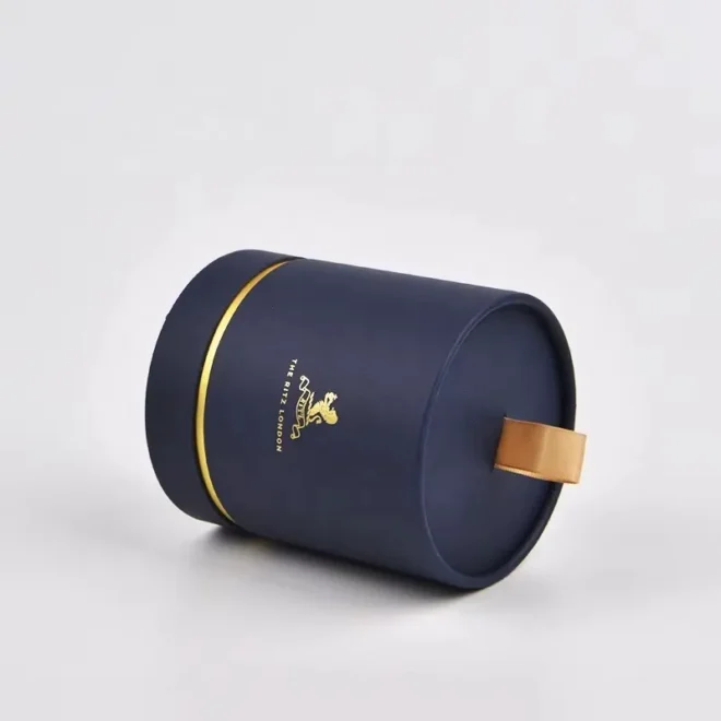 personalised gift box