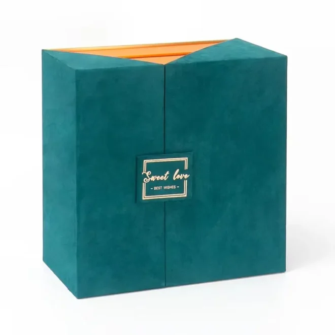 personalized boxes