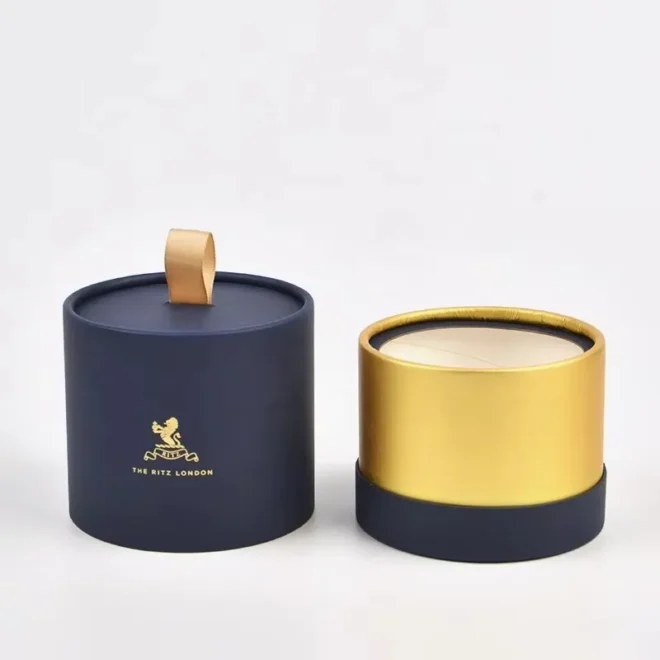 personalized gift boxes