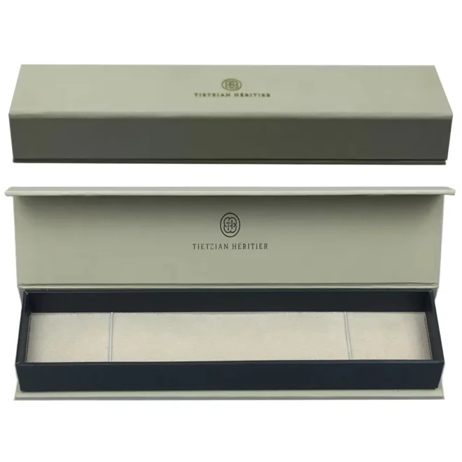 personalized jewelry box