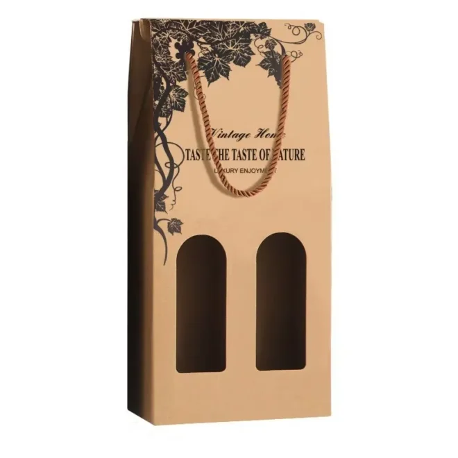 red wine pack
