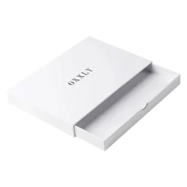 Custom Scarf Packaging Boxes