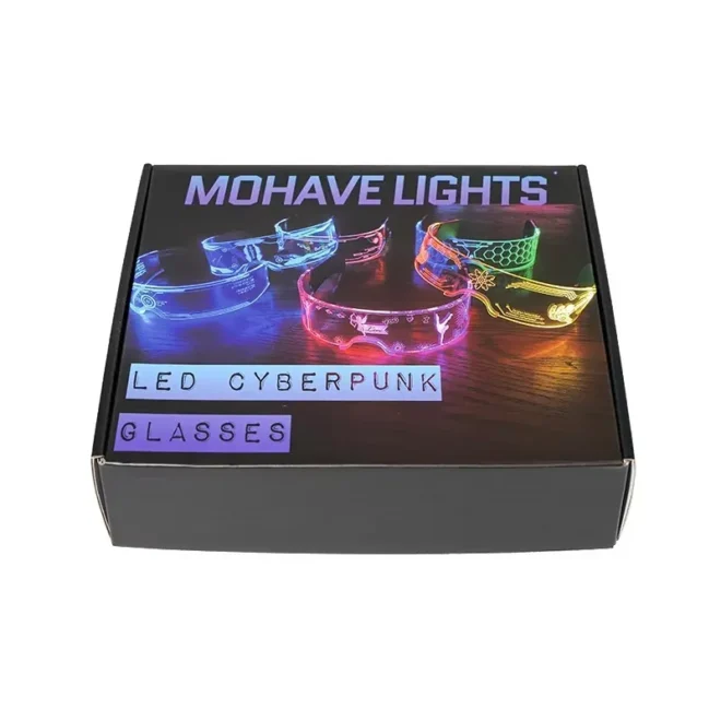 shipping boxes near me