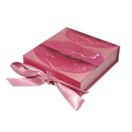 Lipstick Packaging Boxes
