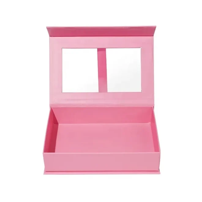 skincare packaging wholesale