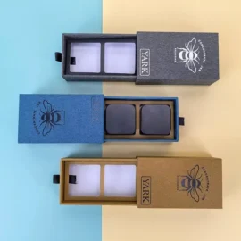 Tea Packaging Boxes