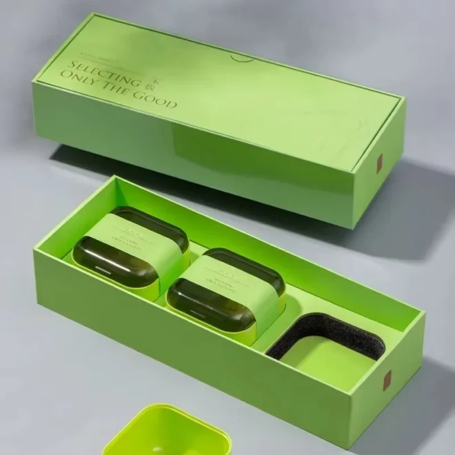 tea set gift set