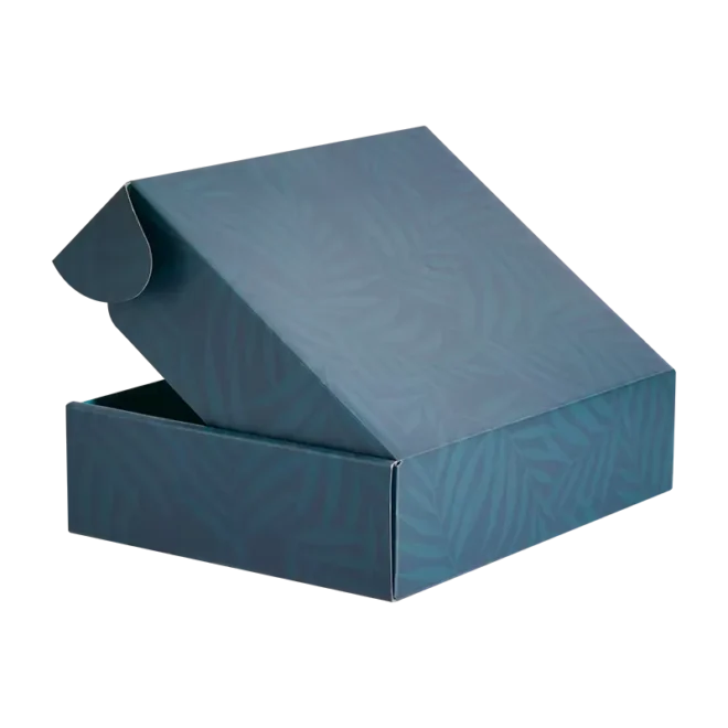 underwear mailer boxes