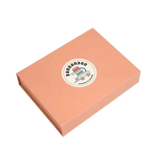 valentine candy boxes