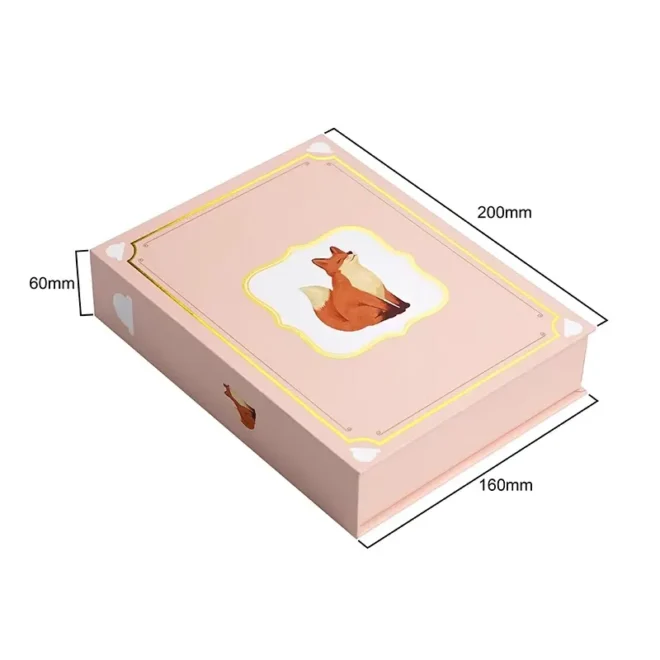 wholesale boxes for chocolates