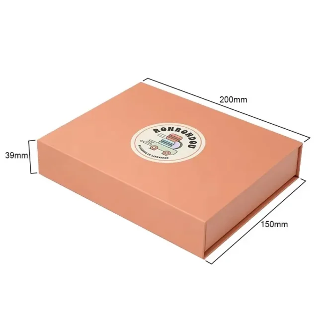 wholesale candy packaging