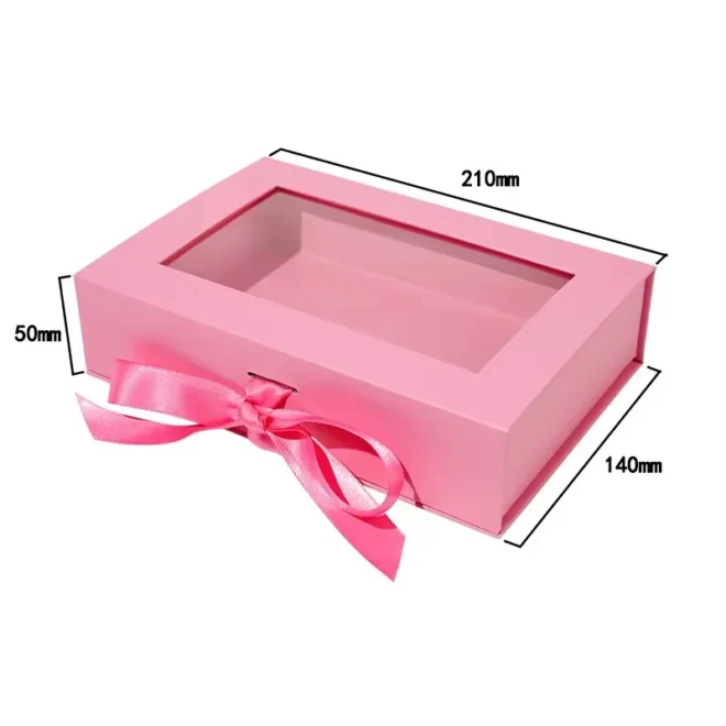 wholesale cosmetic containers