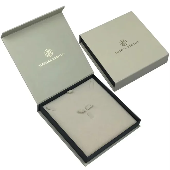 wholesale jewelry boxes