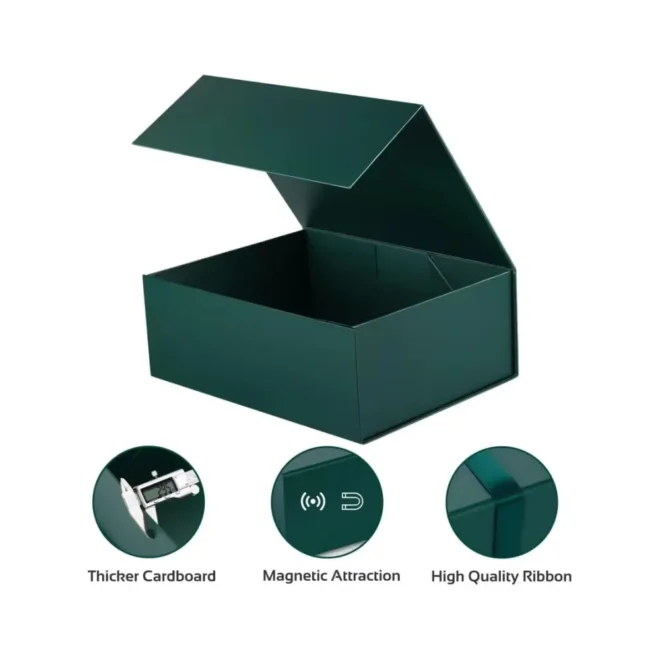 wine bottle packaging boxes