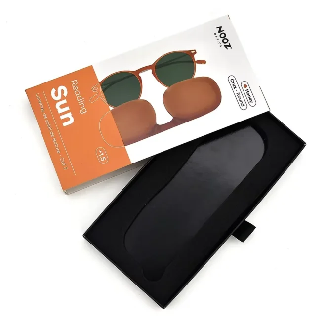 custom packaging boxes