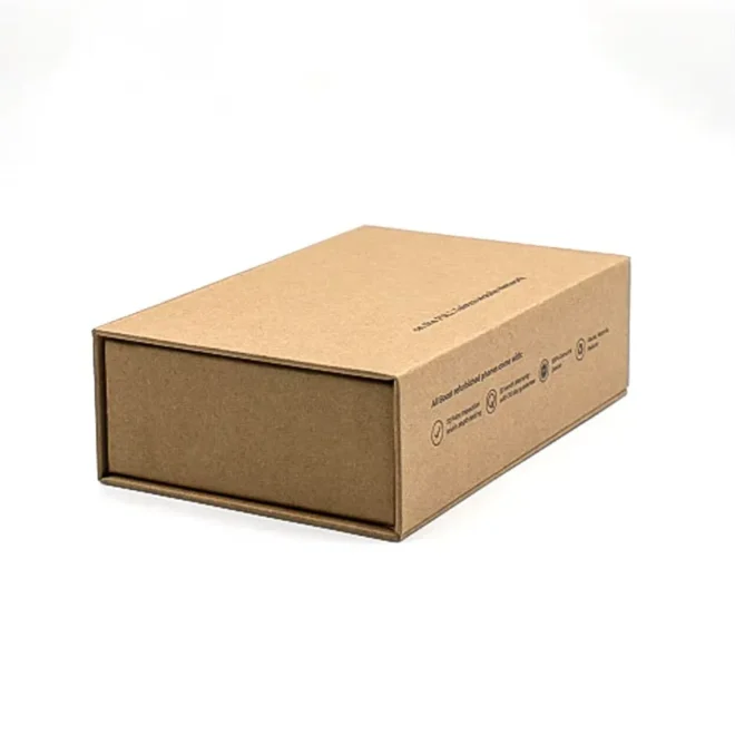 new iphone packaging box