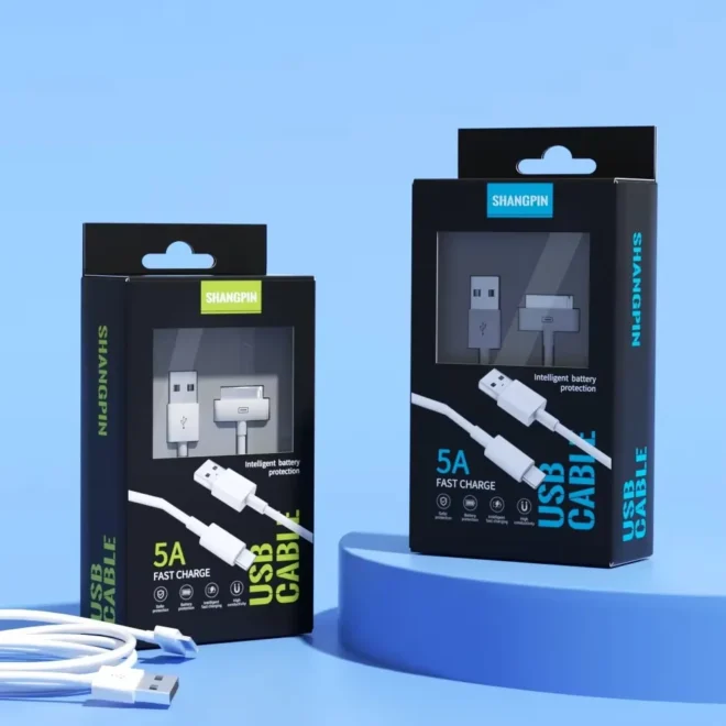 paper box packaging