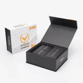 Phone Packaging Boxes