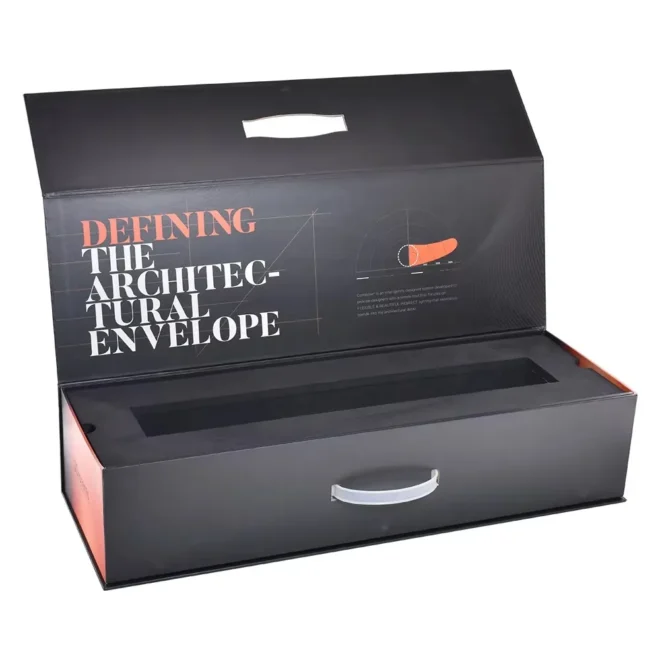 rigid boxes suppliers