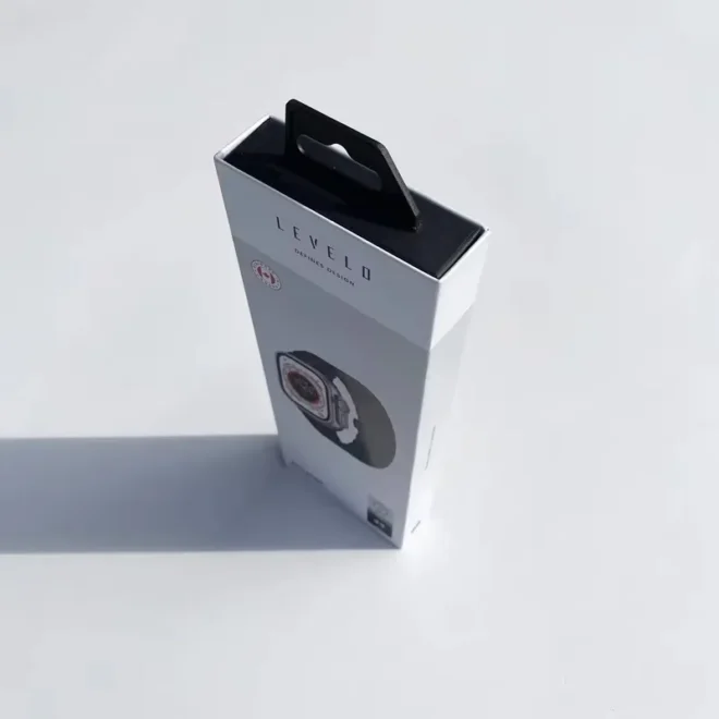 watch packaging boxes