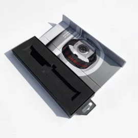 Watch Packaging Boxes
